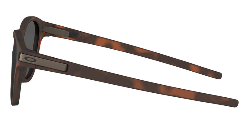 Oakley Latch OO9265 22 Sunglasses - US