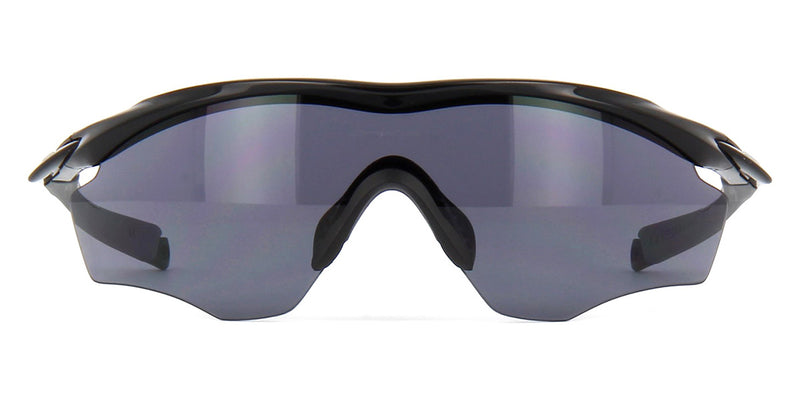 Oakley 9343 outlet