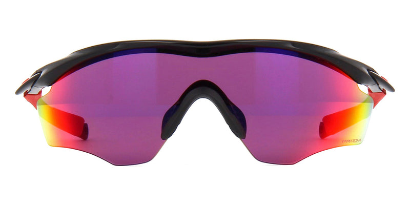 Oakley oo9343 hotsell