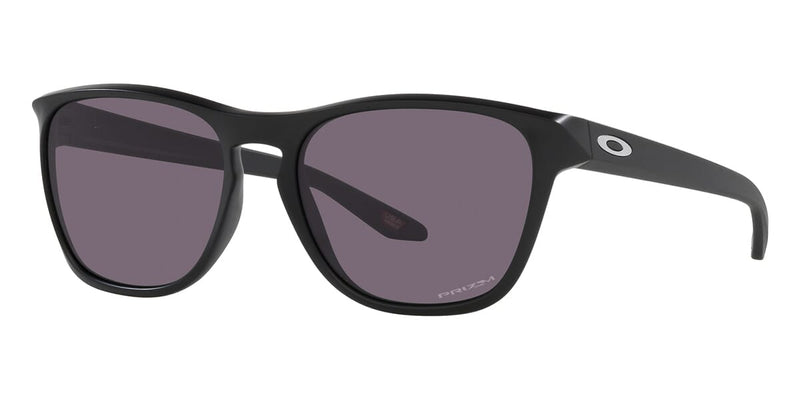oakley-manorburn-oo9479-01-hd-