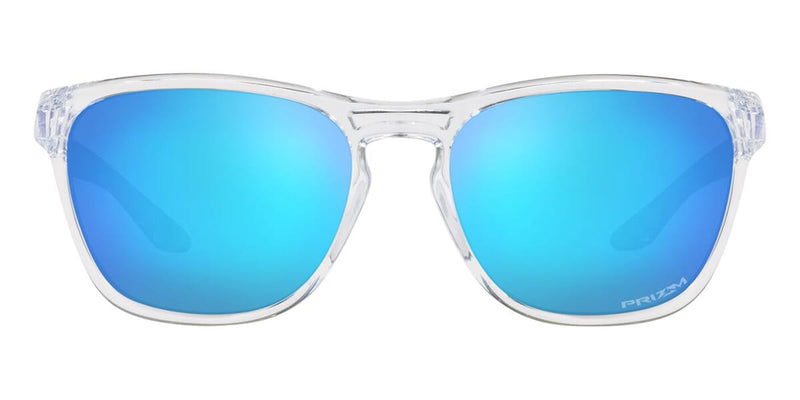 Oakley Manorburn OO9479 06 Prizm Sunglasses - US