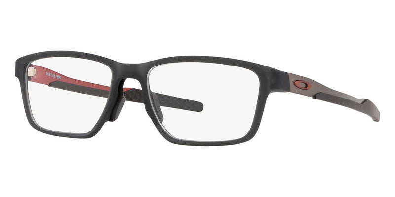 Oakley Metalink OX8153 05 Glasses - US