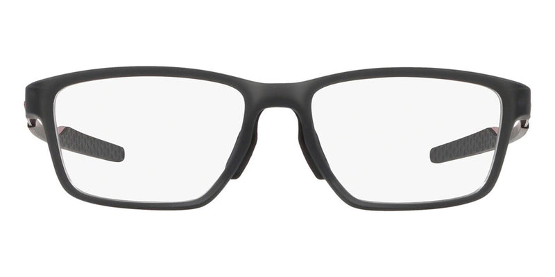 Oakley Metalink OX8153 05 Glasses - US
