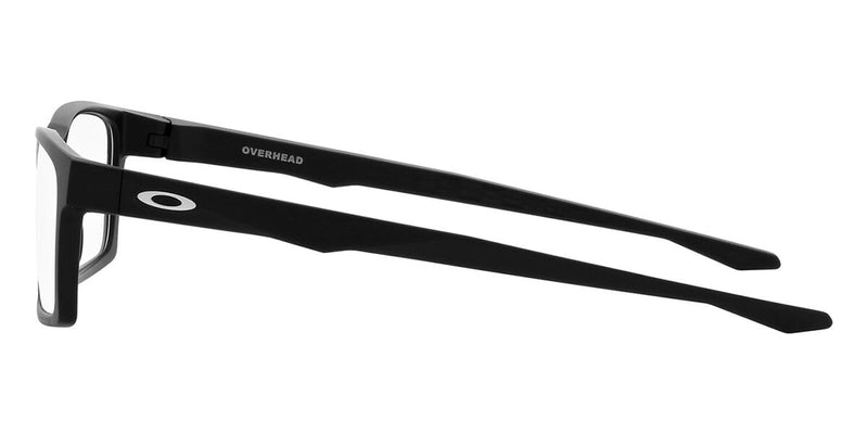 oakley-overhead-ox8060-01-hd-