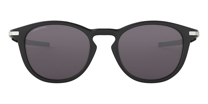 oakley-pitchman-r-oo9439-01-