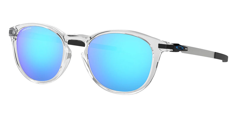 Oakley Pitchman R OO9439 04 Prizm Sunglasses - US