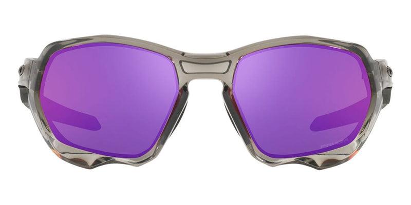 Oakley Plazma OO9019 03 Prizm Sunglasses - US
