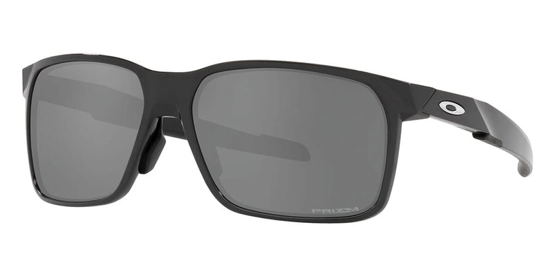 Oakley Portal X OO9460 11 Prizm Sunglasses - US