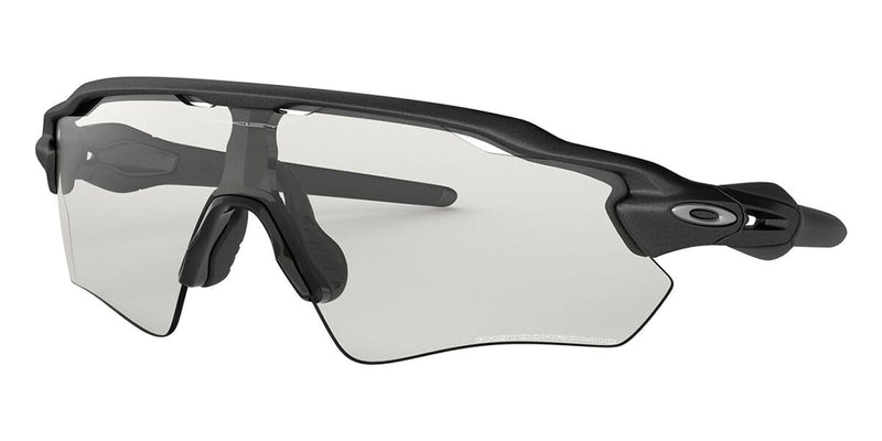 Oakley Radar EV Path OO9208 13 - US