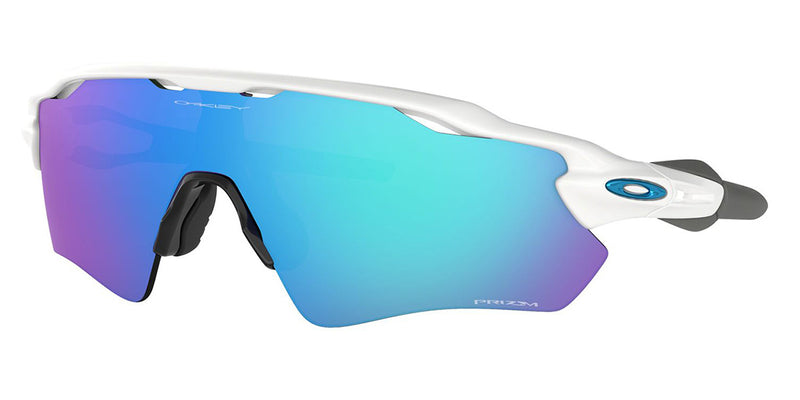 OAKLEY RADAR EV PATH 『偏光/PRIZM BLACK POLARIZED』 オークリー 