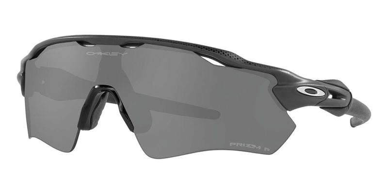 Oakley Radar Ev Path OO9208 D3 Prizm Polarised - US