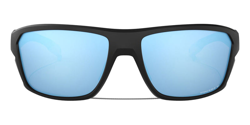 Oakley Split Shot OO9416 06 Prizm Polarised Sunglasses - US