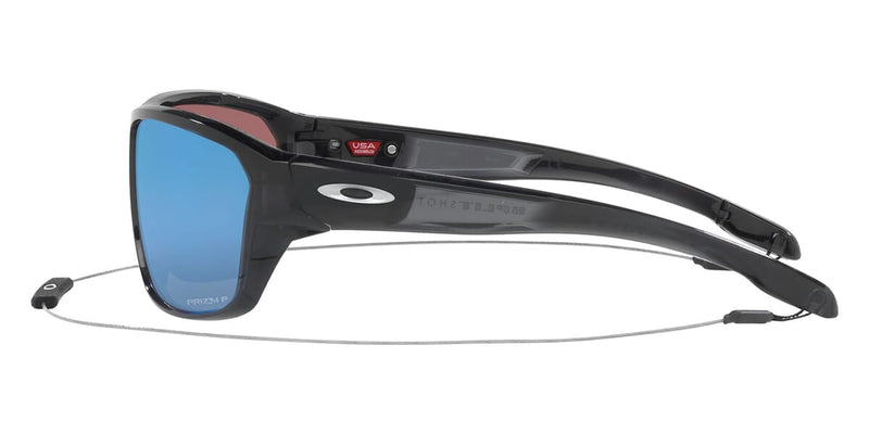 Oakley split shot oo9416 best sale