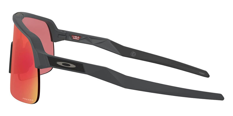 Oakley Sutro Lite OO9463 04 Prizm Sunglasses - US