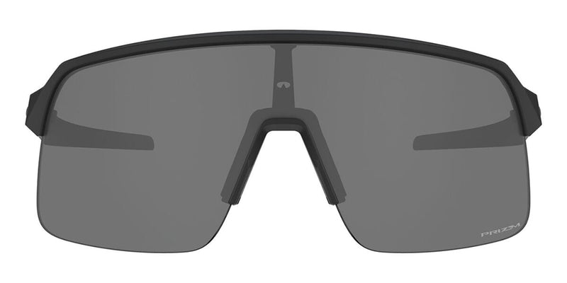 oakley-sutro-lite-oo9463-05-
