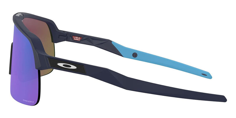 Oakley Sutro Lite OO9463 06 Prizm Sunglasses - US