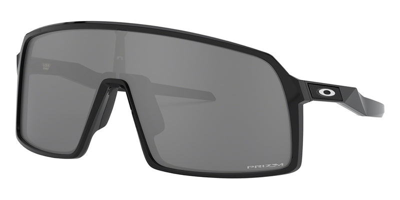 oakley-sutro-oo9406-01-hd-