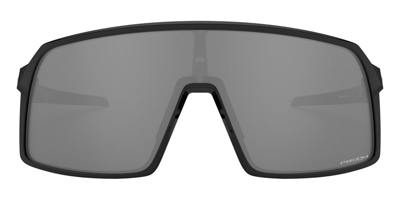 Oakley Sutro OO9406 01 Sunglasses – Pretavoir