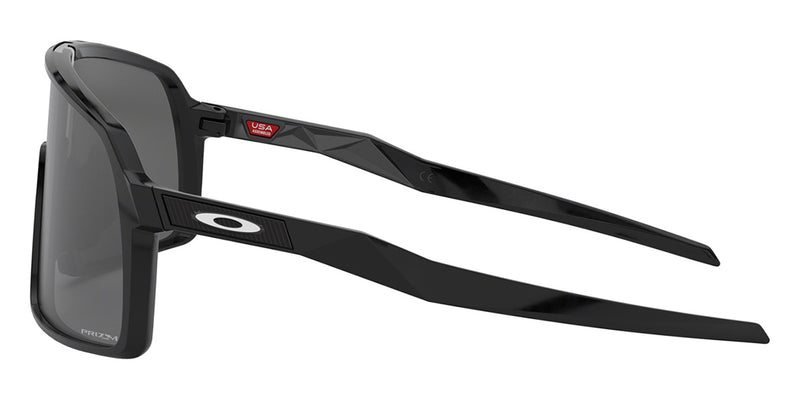 Oakley Sutro OO9406 01 Sunglasses – Pretavoir