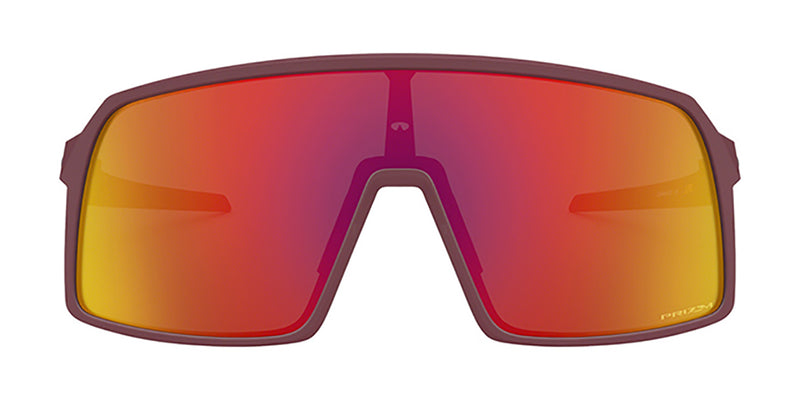 Oakley Sutro OO9406 02 Prizm As Seen On Egan Bernal US