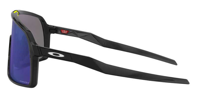 Oakley Sutro OO9406 03 Prizm Sunglasses - US