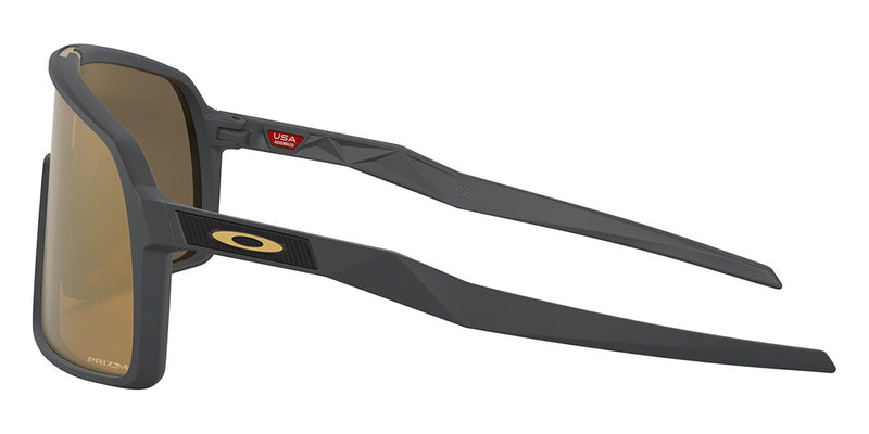 小物 oakley SUTRO oakley-sutro-oo9406-05-prizm-