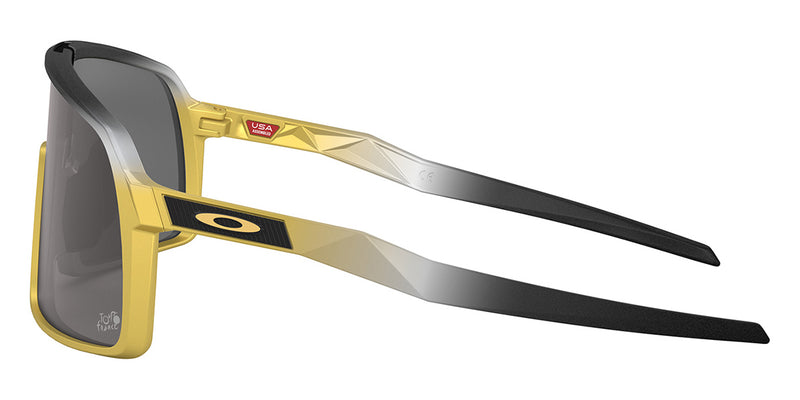 Gafas oakley 2025 egan bernal