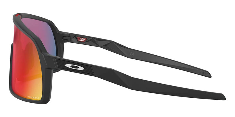 ＊正規品＊ 新品 送料無料 OAKLEY オークリー SUTRO prizm oakley-sutro-s-oo9462-04-prizm