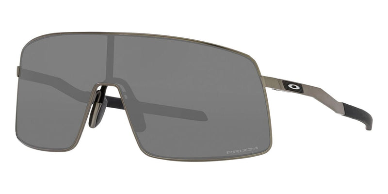 Oakley Sutro Ti OO6013 01 Prizm Sunglasses - US