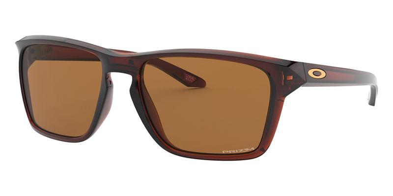 oakley-sylas-oo9448-02-prizm-