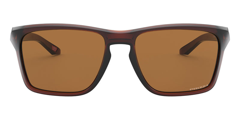 Oakley Sylas OO9448 02 Prizm Sunglasses - US