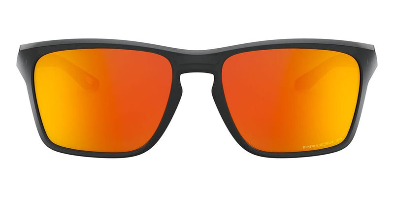 oakley-sylas-oo9448-05-prizm-