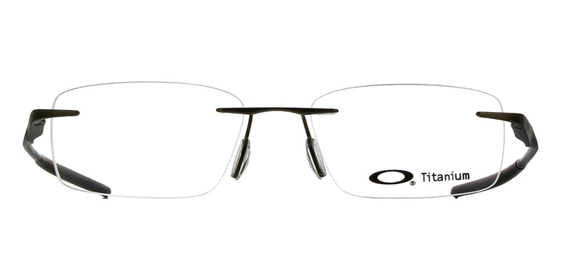 oakley-wingfold-evr-ox5118-01-