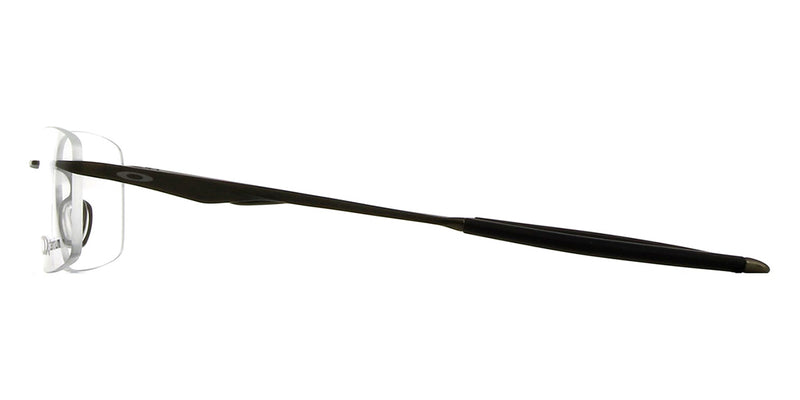 小物 oakley ewire Oakley E-Wire Gen 1 Replacement Lenses by Seek Optics - Polarized & UV