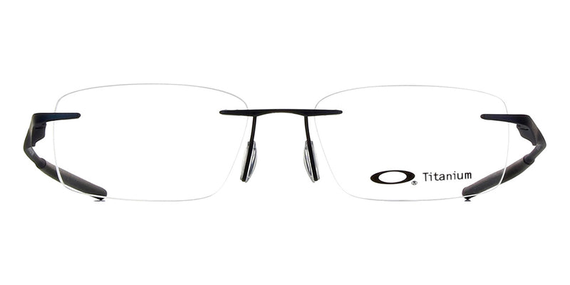 Oakley Wingfold EVR OX5118 04 Glasses - US