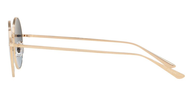 小物 OLIVER PEOPLES OV1197ST 5035Q8 oliver-peoples-x-the-row-after 小物