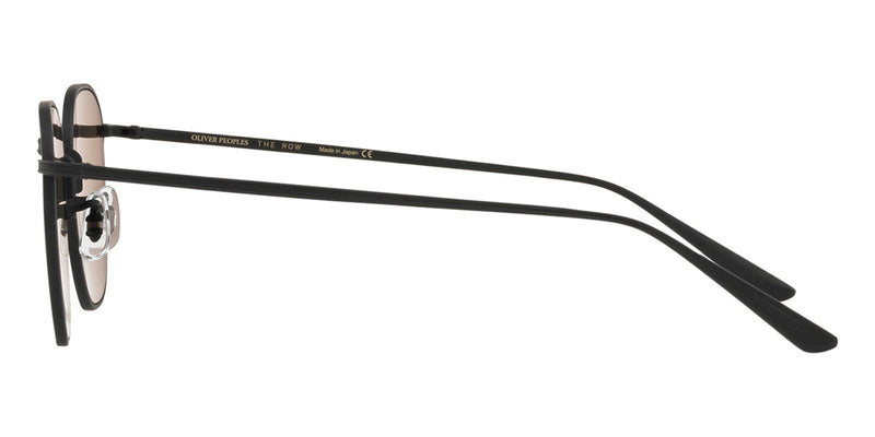 Oliver Peoples Board Meeting 2 OV1230ST 5017/39 Sunglasses - US