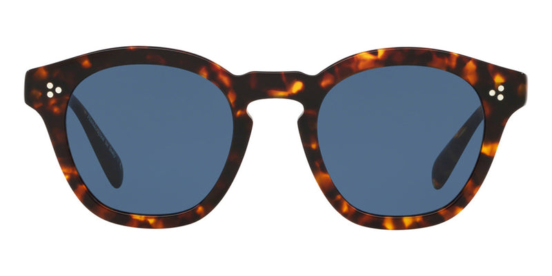 Boudreau 2024 oliver peoples