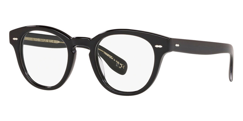oliver-peoples-cary-grant-