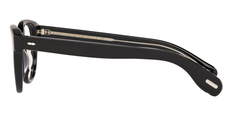 Oliver Peoples Cary Grant OV5413U 1492 Glasses – Pretavoir