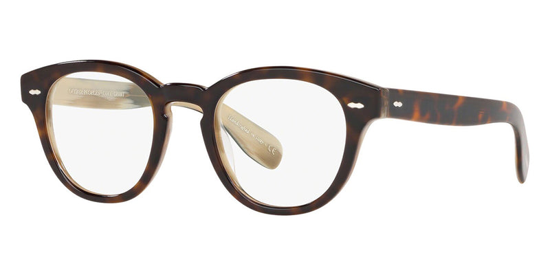 oliver-peoples-cary-grant-