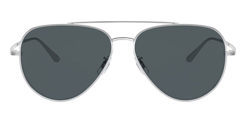Oliver Peoples x The Row Casse OV1277ST 5036/R5 Sunglasses - US