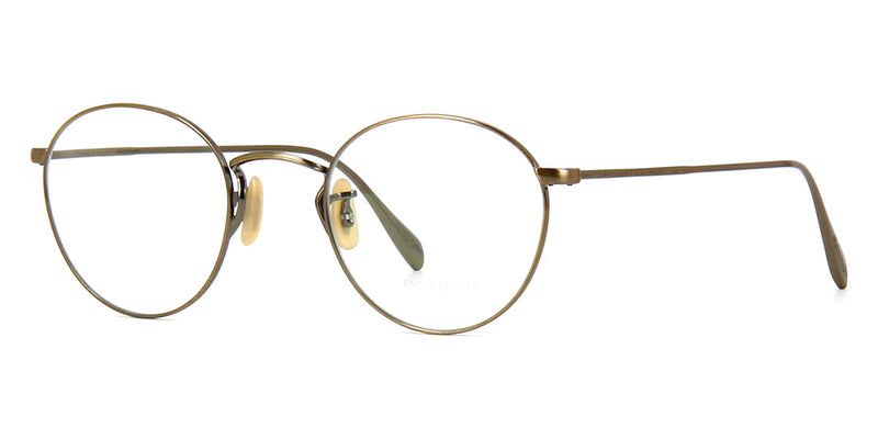 oliver-peoples-coleridge-