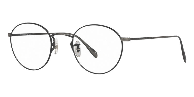 Oliver Peoples Coleridge OV1186 5296 - US