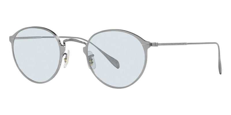 DECi カラビナ　ovy oliver-peoples-dawson-ov1144t-
