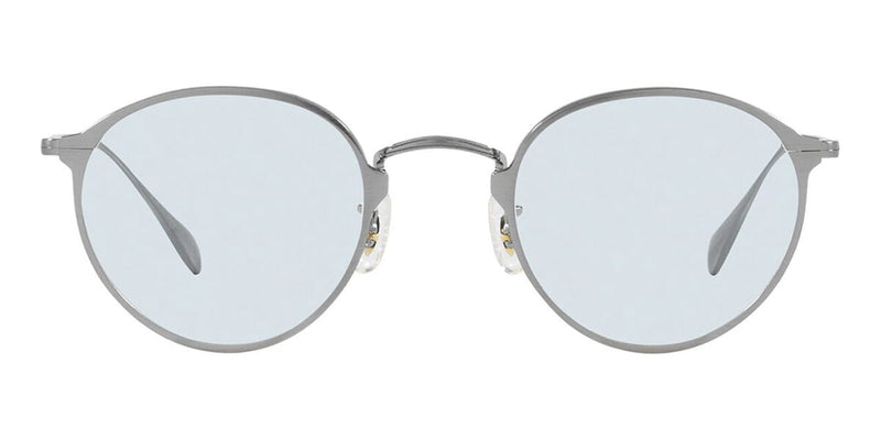 Oliver Peoples Dawson OV1144T 5254 Glasses - US