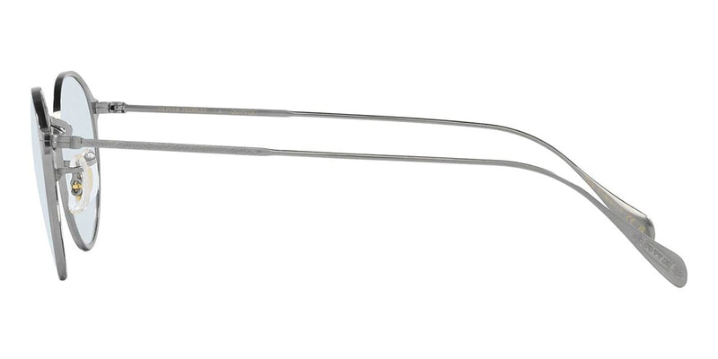 Oliver Peoples Dawson OV1144T 5254 Glasses - US