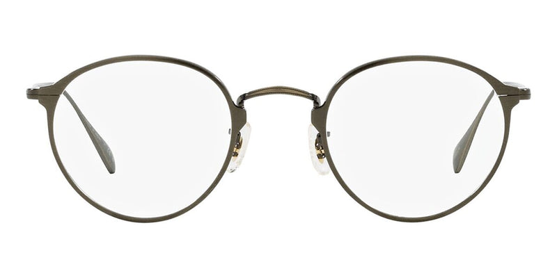 oliver-peoples-dawson-ov1144t- 