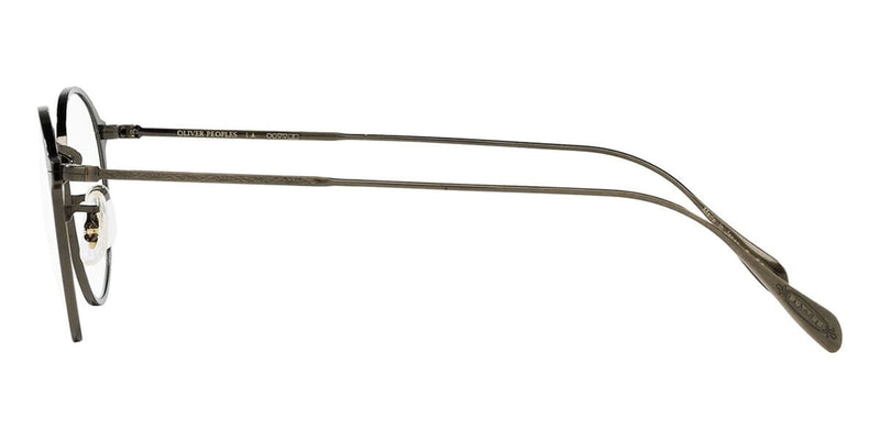 oliver-peoples-dawson-ov1144t-