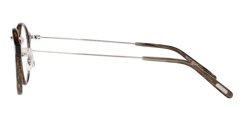 Oliver Peoples Donaire OV5448T 1689 Glasses - US